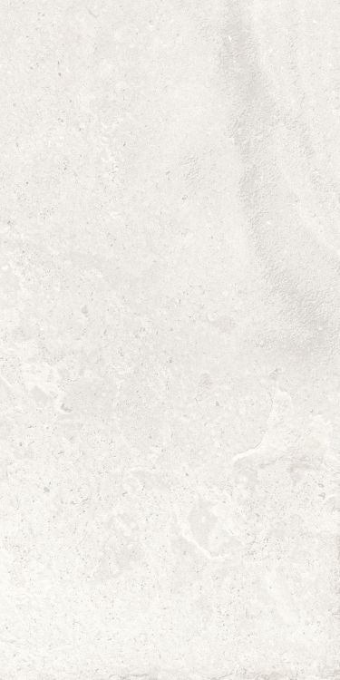 Petra Viva Bone Matte 12 x 24